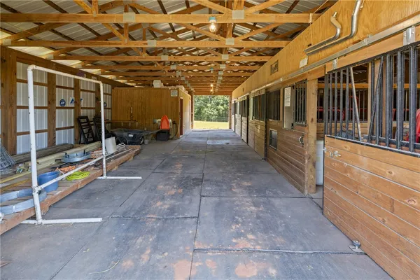 $789,900 | 108 Cranes Crossing Drive, West Union, SC 29696