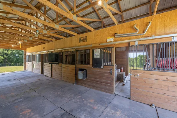 $789,900 | 108 Cranes Crossing Drive, West Union, SC 29696