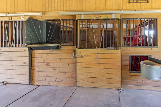 $840,000 | 108 Cranes Crossing Drive, West Union, SC 29696