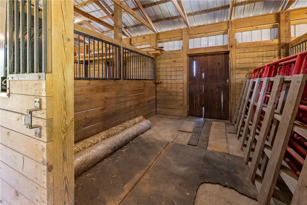 $789,900 | 108 Cranes Crossing Drive, West Union, SC 29696