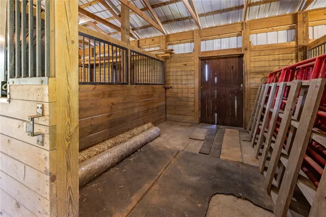 $840,000 | 108 Cranes Crossing Drive, West Union, SC 29696