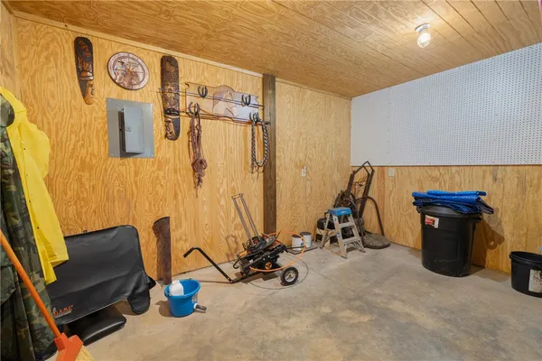 $789,900 | 108 Cranes Crossing Drive, West Union, SC 29696