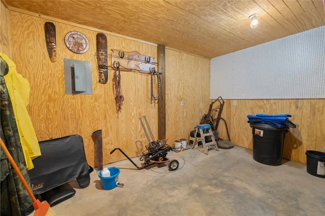 $840,000 | 108 Cranes Crossing Drive, West Union, SC 29696