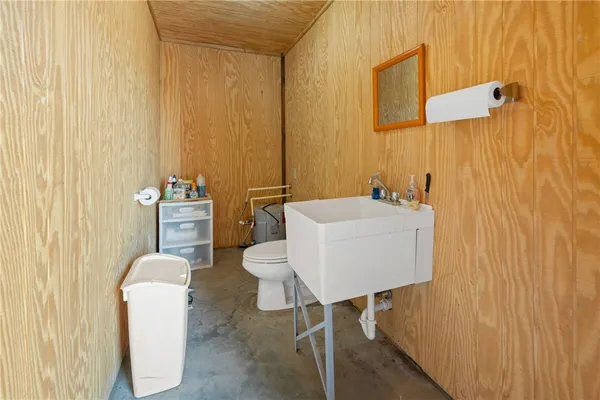 $789,900 | 108 Cranes Crossing Drive, West Union, SC 29696