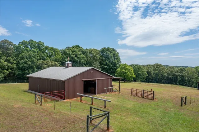 $840,000 | 108 Cranes Crossing Drive, West Union, SC 29696