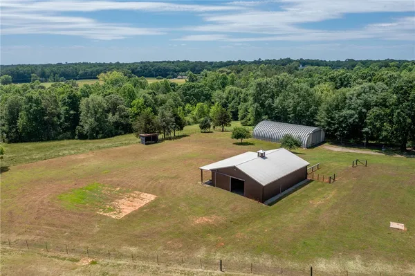 $789,900 | 108 Cranes Crossing Drive, West Union, SC 29696