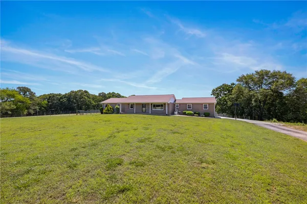 $789,900 | 108 Cranes Crossing Drive, West Union, SC 29696