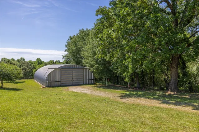 $840,000 | 108 Cranes Crossing Drive, West Union, SC 29696