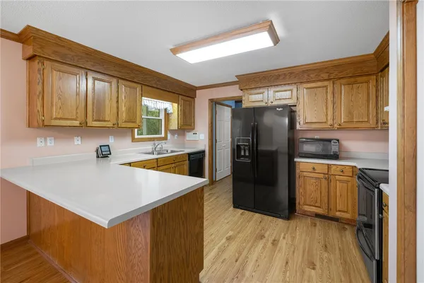 $789,900 | 108 Cranes Crossing Drive, West Union, SC 29696