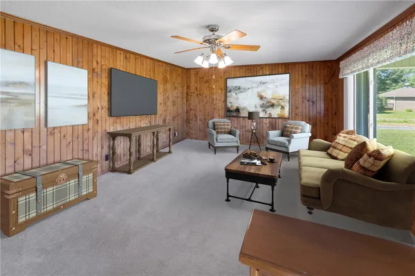 $789,900 | 108 Cranes Crossing Drive, West Union, SC 29696