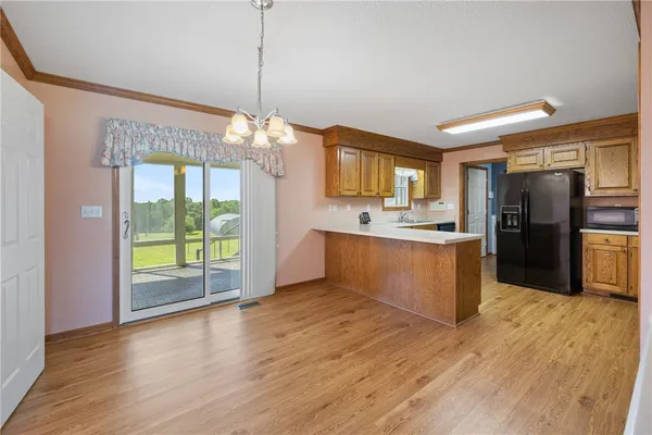 $789,900 | 108 Cranes Crossing Drive, West Union, SC 29696