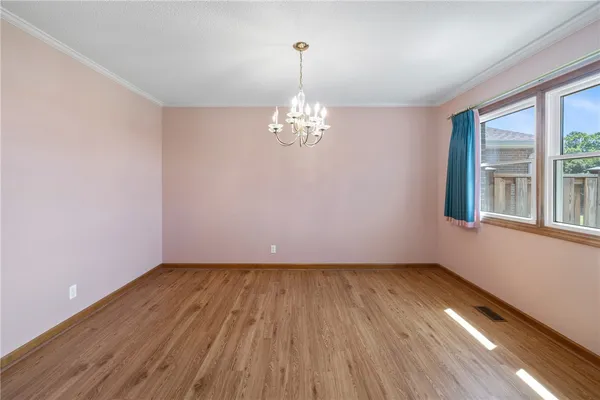 $789,900 | 108 Cranes Crossing Drive, West Union, SC 29696