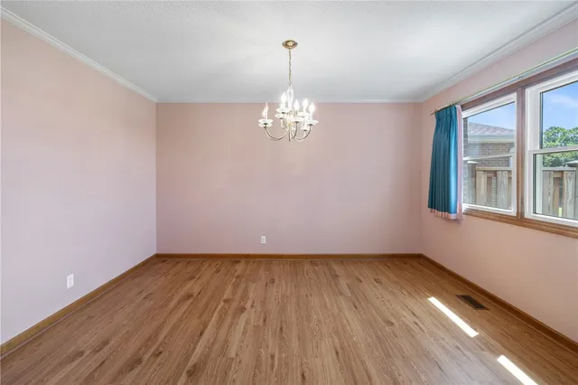 $840,000 | 108 Cranes Crossing Drive, West Union, SC 29696