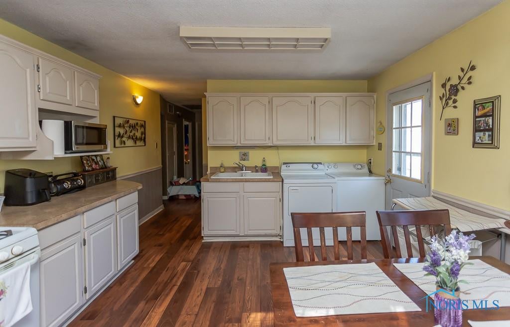 4426 Thackeray Road Maumee, OH 43537 - Photo 13 of 25 Gallery Image 13
