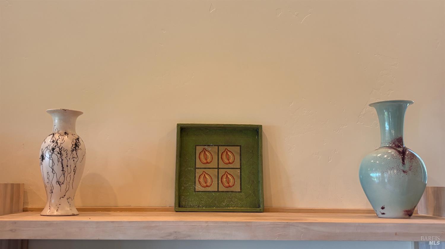 34478 Iversen Road Gualala, CA 95445 - Photo 11 of 43