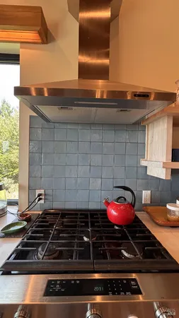 $3,605 | 34478 Iversen Road, Gualala, CA 95445