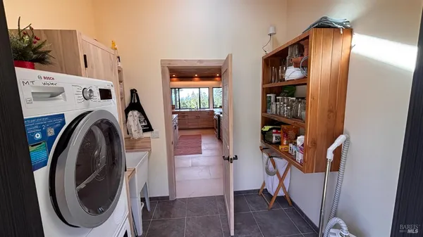 $3,605 | 34478 Iversen Road, Gualala, CA 95445