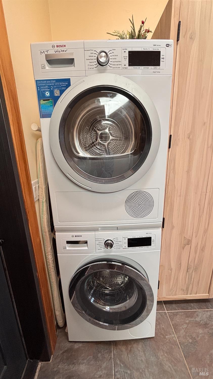 34478 Iversen Road Gualala, CA 95445 - Photo 16 of 43