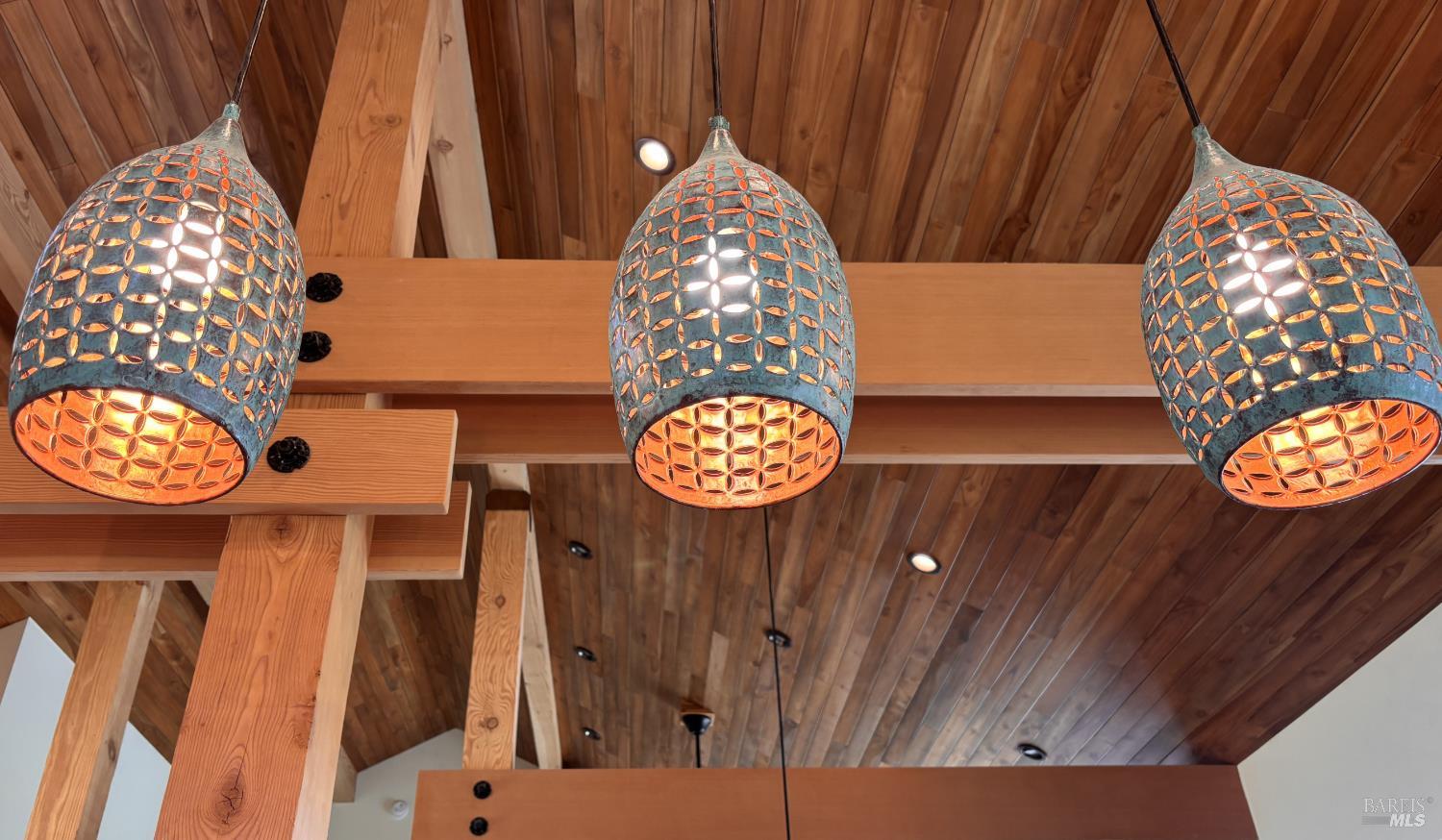 34478 Iversen Road Gualala, CA 95445 - Photo 17 of 43