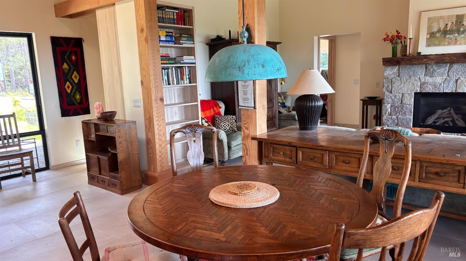 34478 Iversen Road Gualala, CA 95445 - Photo 18 of 43