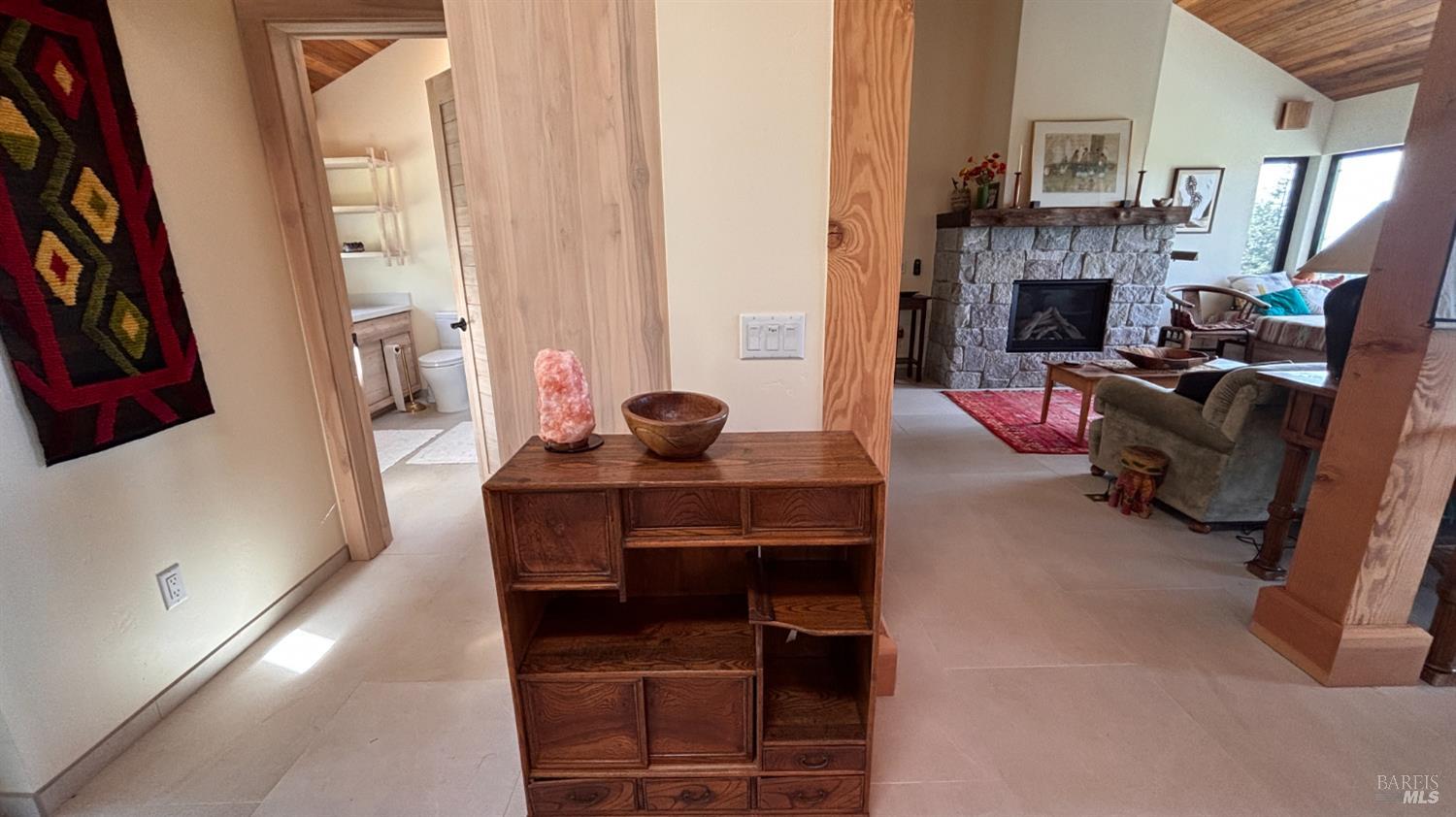 34478 Iversen Road Gualala, CA 95445 - Photo 19 of 43