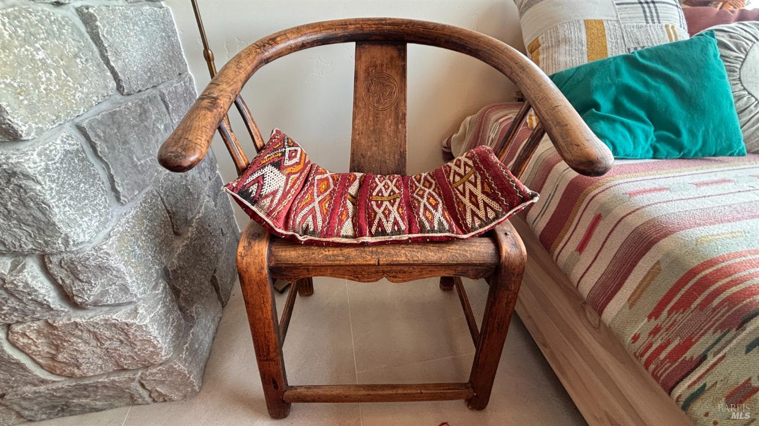 34478 Iversen Road Gualala, CA 95445 - Photo 20 of 43