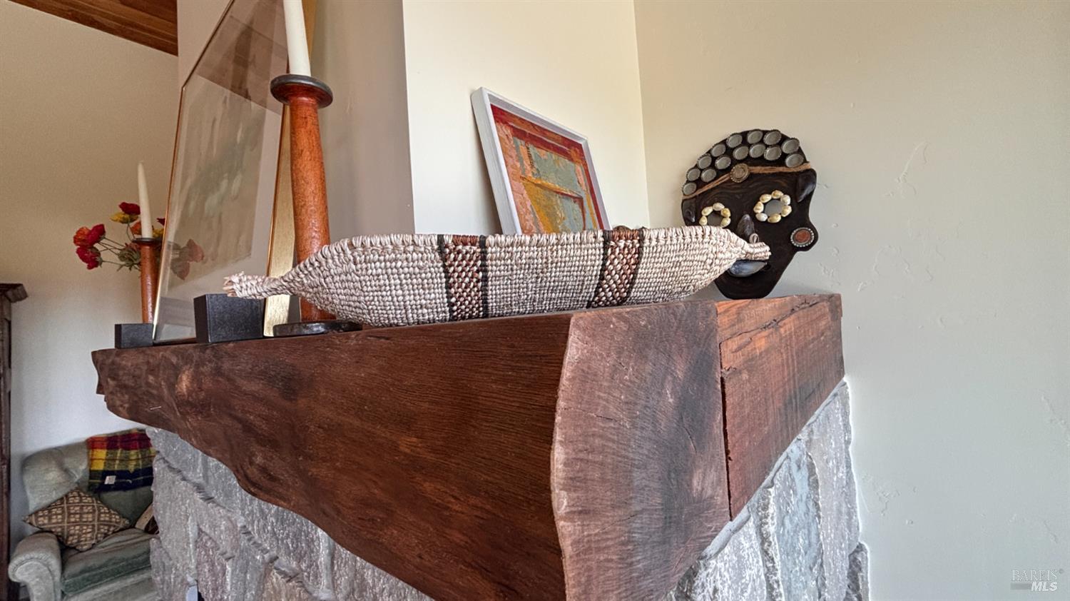 34478 Iversen Road Gualala, CA 95445 - Photo 21 of 43