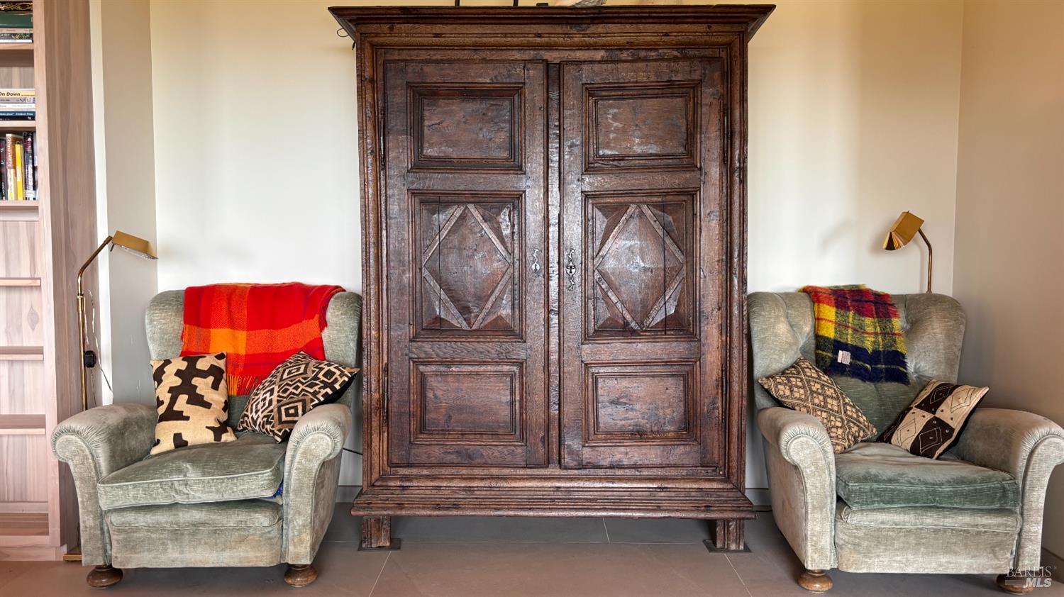 34478 Iversen Road Gualala, CA 95445 - Photo 22 of 43