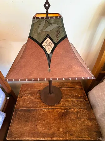 $3,605 | 34478 Iversen Road, Gualala, CA 95445