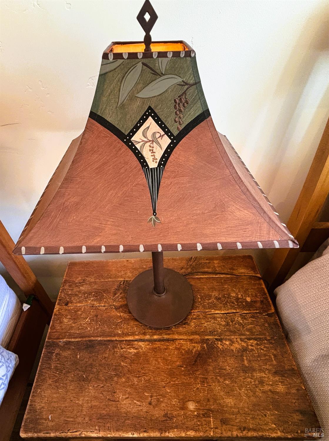 34478 Iversen Road Gualala, CA 95445 - Photo 24 of 43