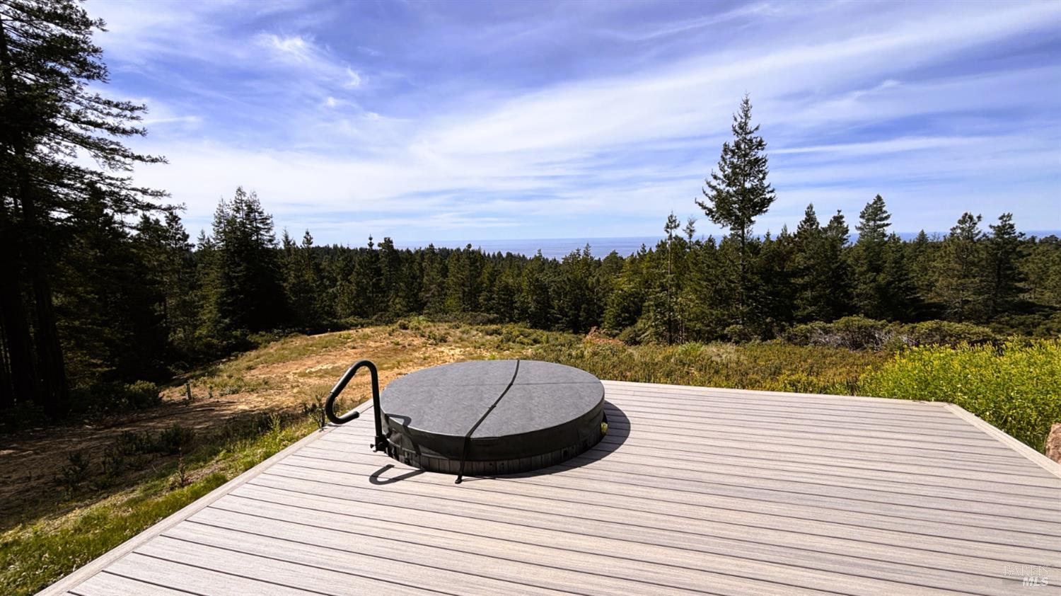 34478 Iversen Road Gualala, CA 95445 - Photo 28 of 43