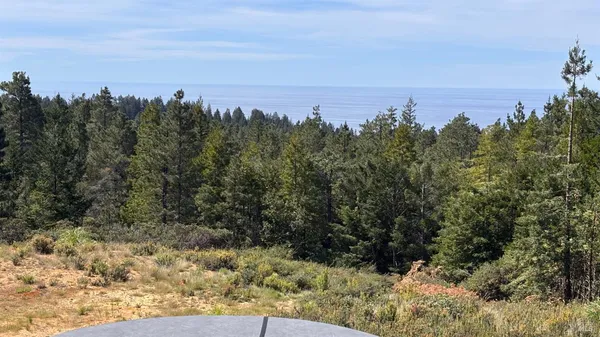 $3,605 | 34478 Iversen Road, Gualala, CA 95445