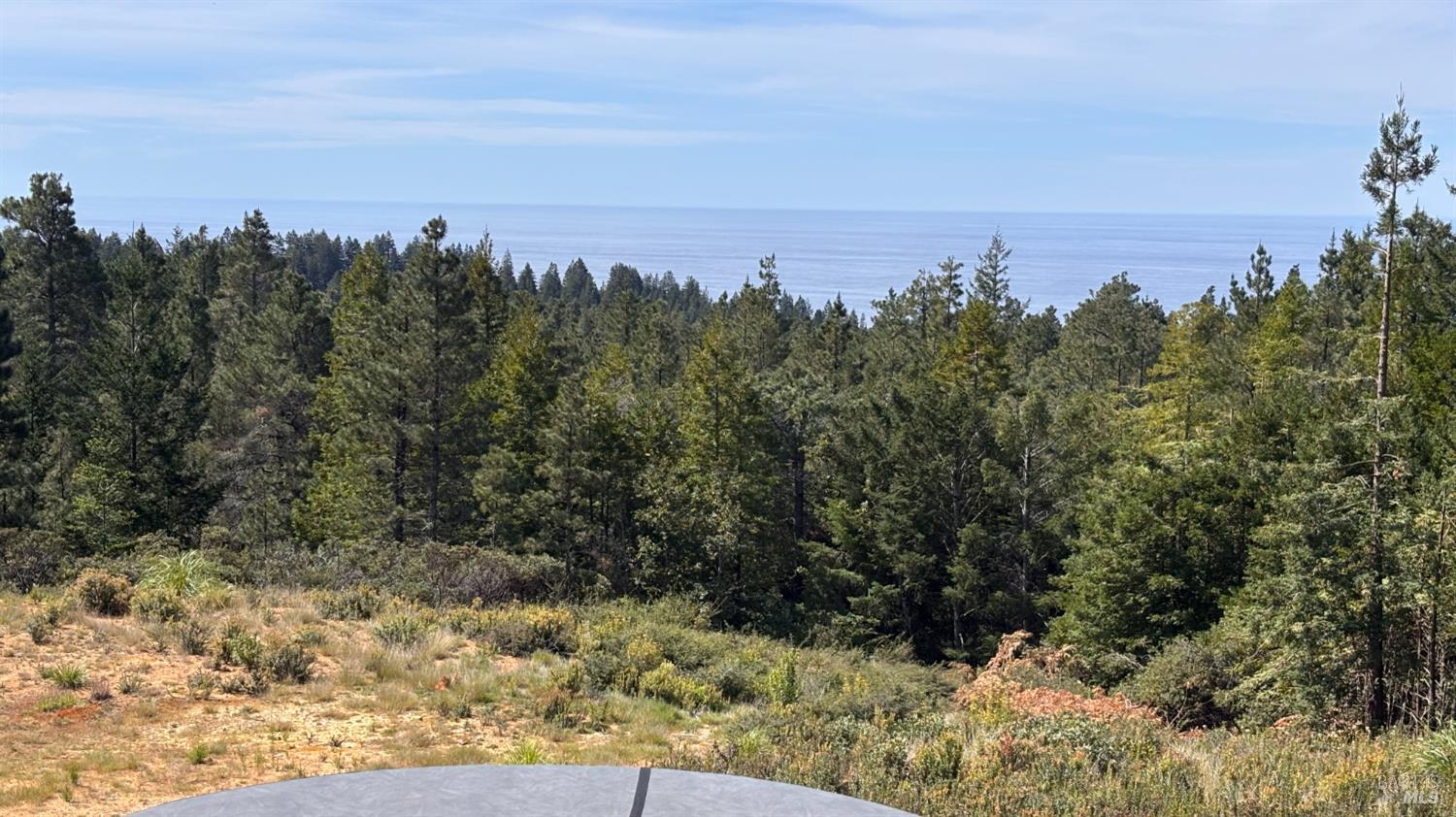 34478 Iversen Road Gualala, CA 95445 - Photo 29 of 43