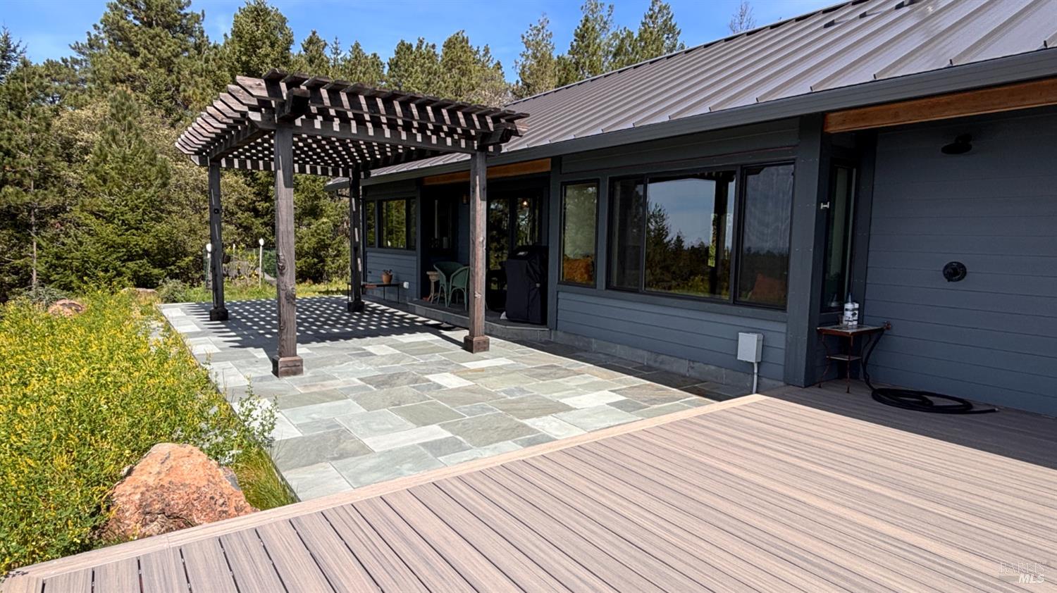 34478 Iversen Road Gualala, CA 95445 - Photo 30 of 43