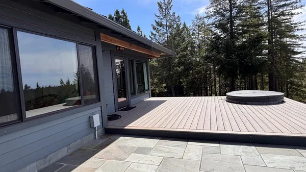 $3,605 | 34478 Iversen Road, Gualala, CA 95445