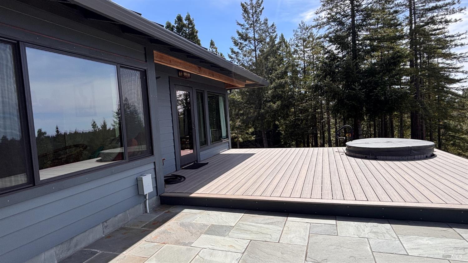 34478 Iversen Road Gualala, CA 95445 - Photo 31 of 43