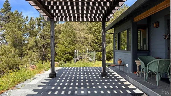 $3,605 | 34478 Iversen Road, Gualala, CA 95445