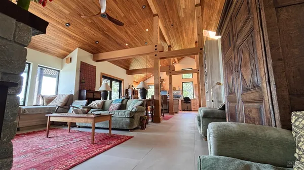 $3,605 | 34478 Iversen Road, Gualala, CA 95445