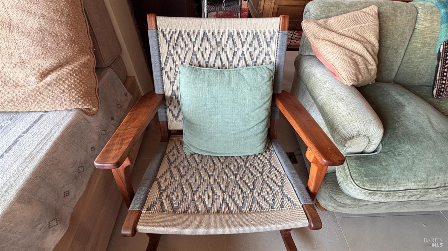 34478 Iversen Road Gualala, CA 95445 - Photo 37 of 43