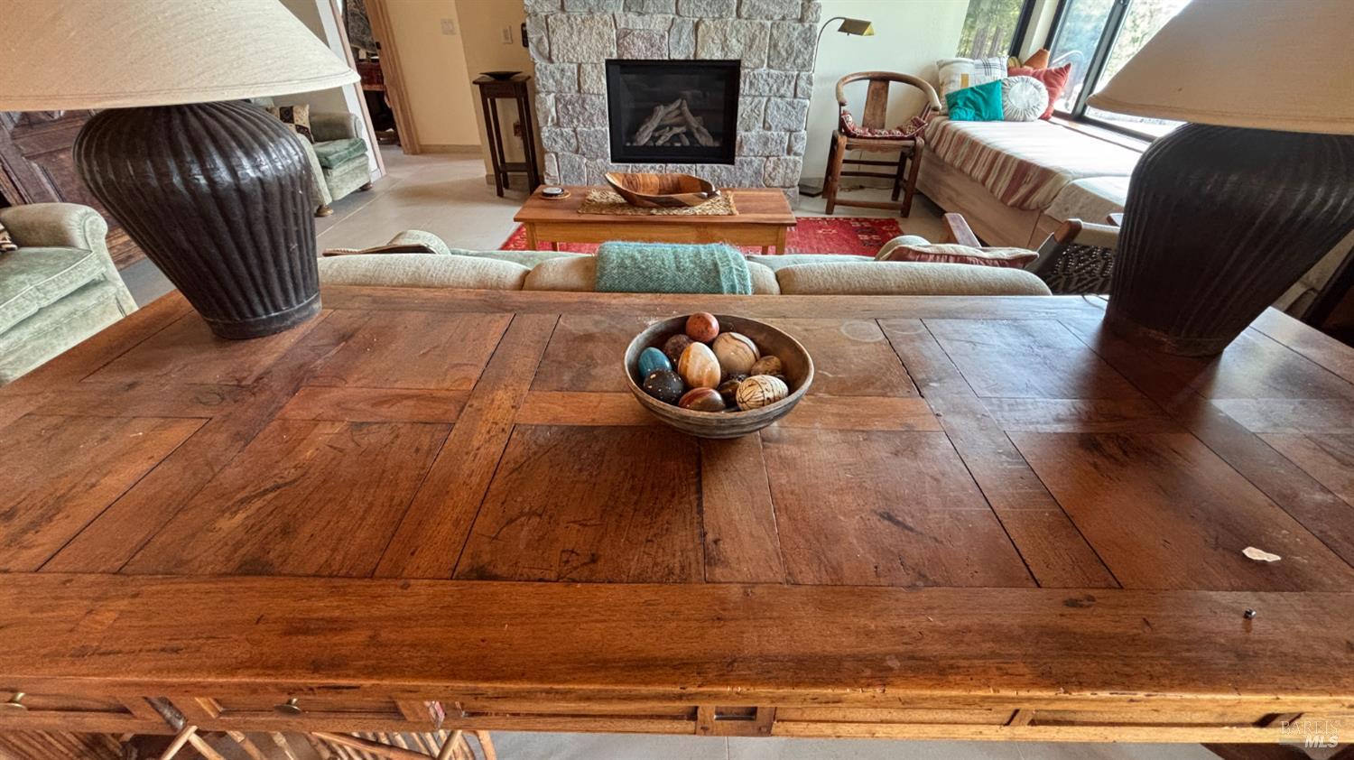 34478 Iversen Road Gualala, CA 95445 - Photo 39 of 43