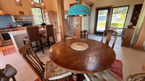 $3,605 | 34478 Iversen Road, Gualala, CA 95445