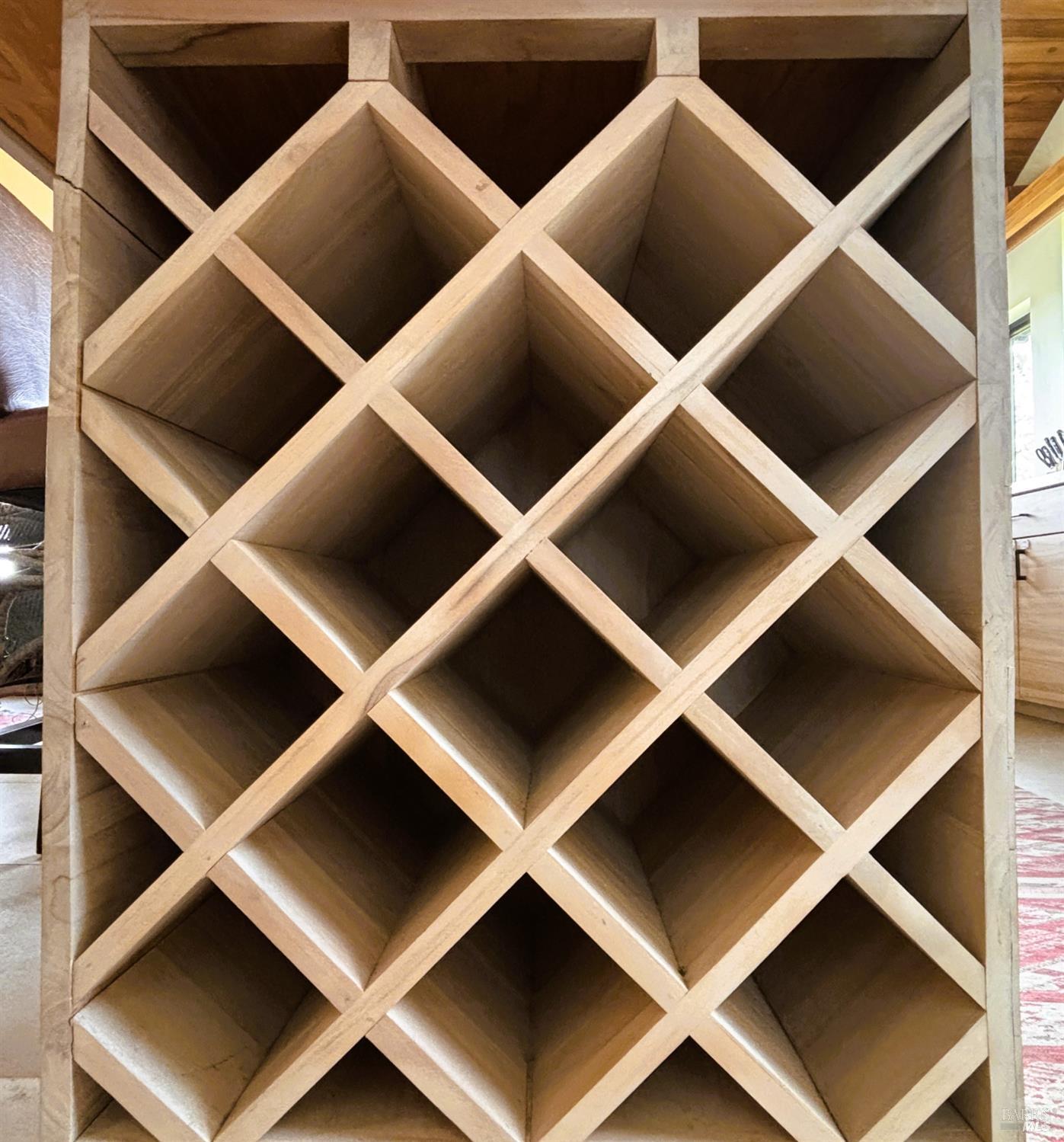 34478 Iversen Road Gualala, CA 95445 - Photo 43 of 43