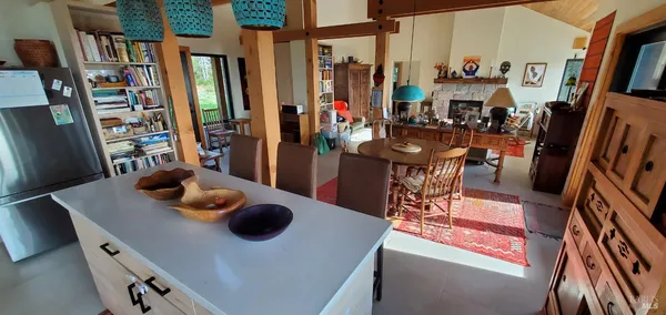 $3,605 | 34478 Iversen Road, Gualala, CA 95445