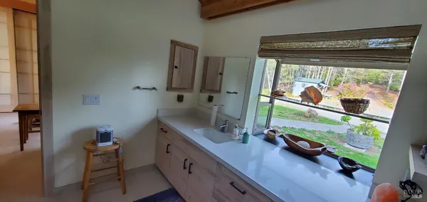 $3,605 | 34478 Iversen Road, Gualala, CA 95445