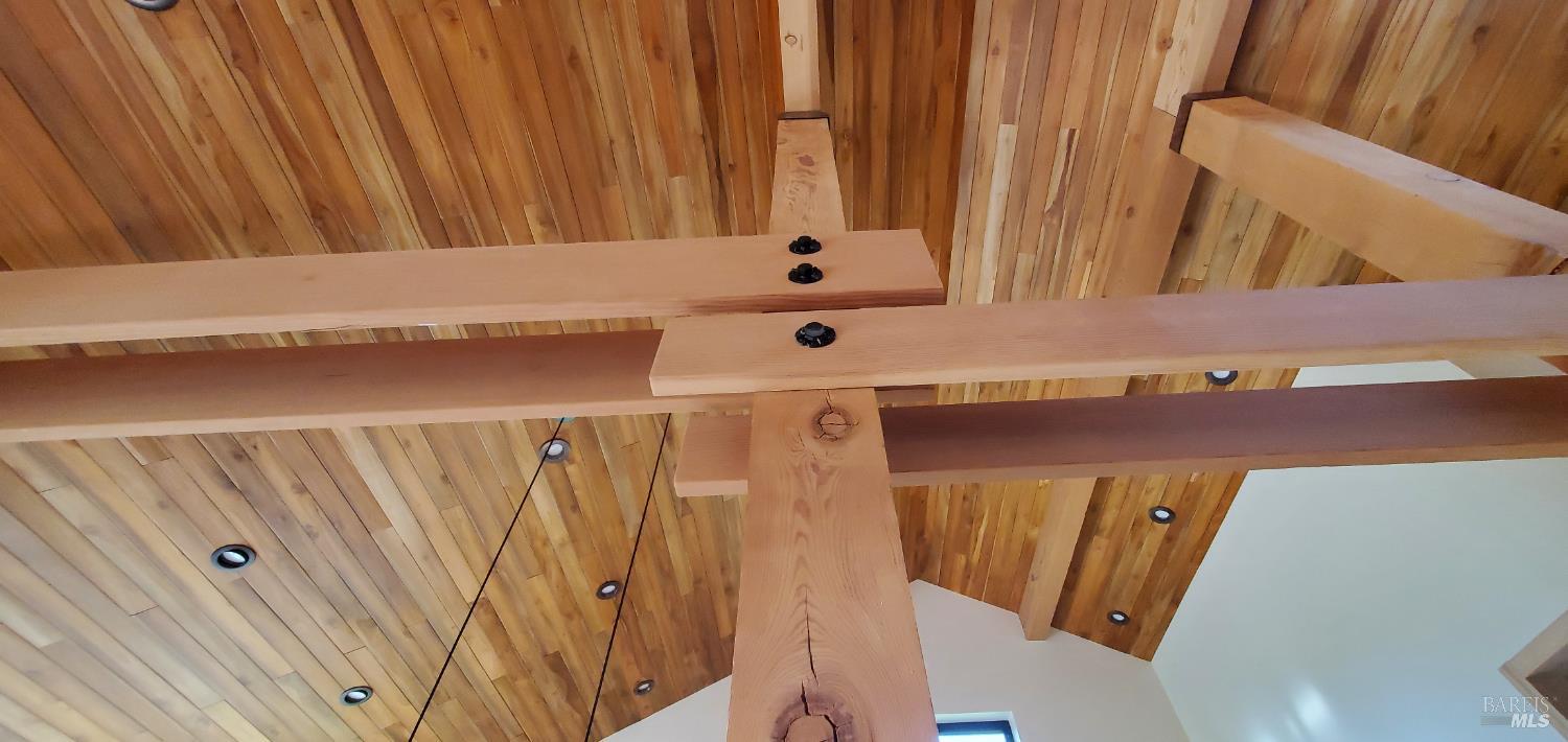 34478 Iversen Road Gualala, CA 95445 - Photo 9 of 43