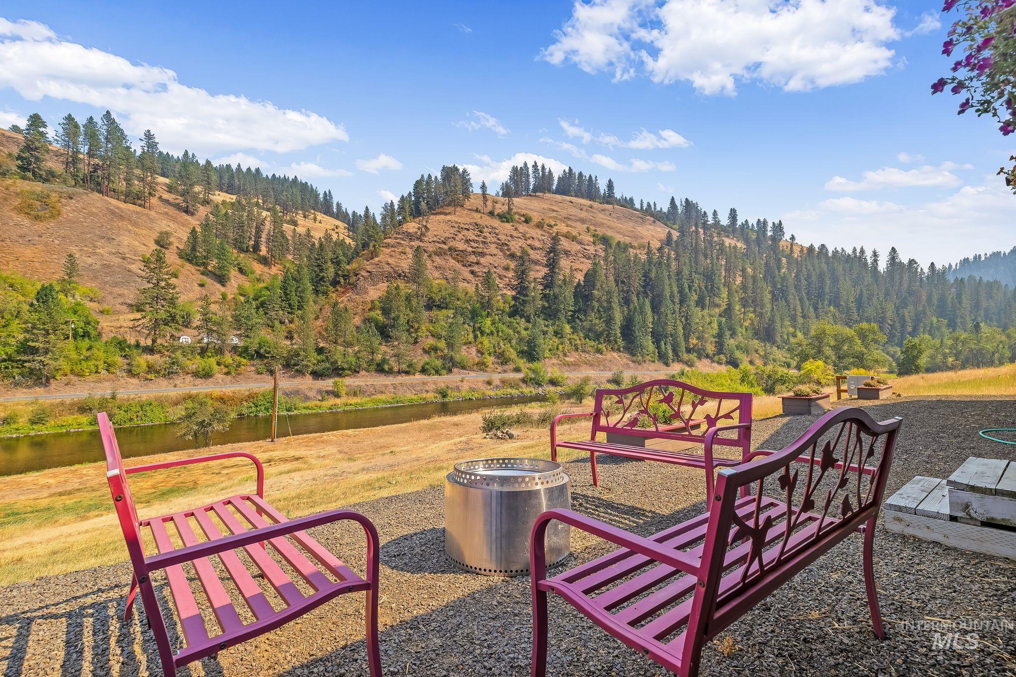 2136 Lukes Gulch Road Stites, ID 83552 - Photo 45 of 50 Gallery Image 45