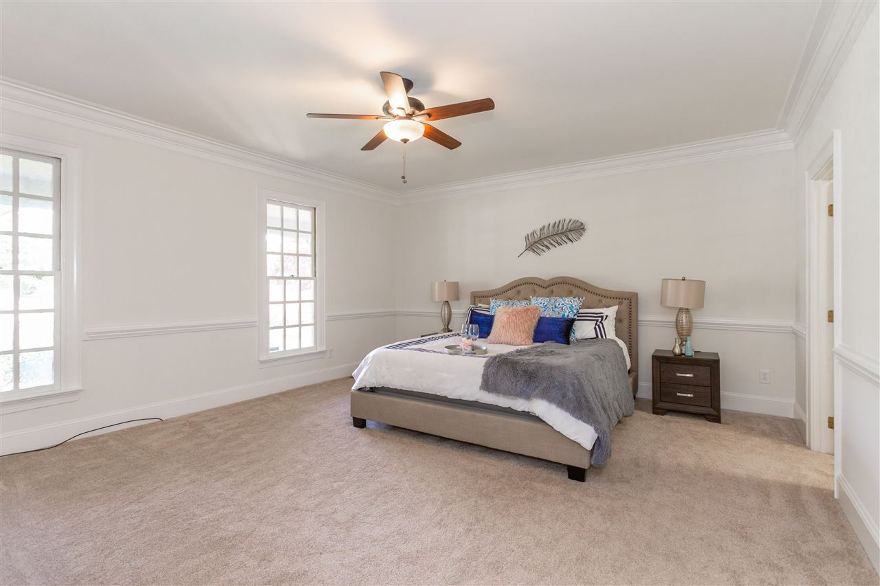 11005 Honeycutt Road Raleigh, NC 27614 - Photo 11 of 30 Photo 11