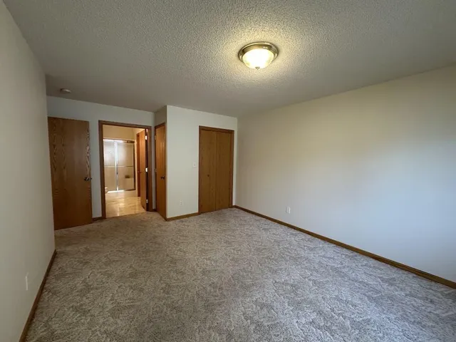 $249,000 | 421 South Street, Paynesville, MN 56362