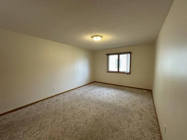 $249,000 | 421 South Street, Paynesville, MN 56362