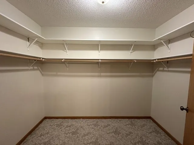 $249,000 | 421 South Street, Paynesville, MN 56362